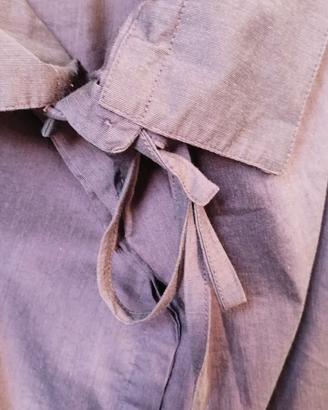 Camicia Sisley da donna