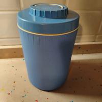 Termos portapranzo Giostyle