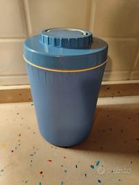 Termos portapranzo Giostyle