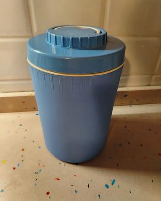 Termos portapranzo Giostyle