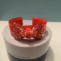 Bracciale Anna lou