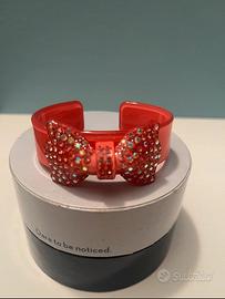 Bracciale Anna lou