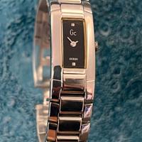 Orologio Guess collection donna 
