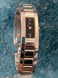 Orologio Guess collection donna 