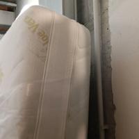 Materasso matrimoniale