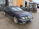 ricambi-rover-75-sw-2-0-td-116cv-del-2002