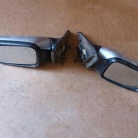 specchietti Volvo v40 s40