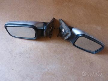 specchietti Volvo v40 s40