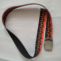 Cintura ragazzo Brandy Melville