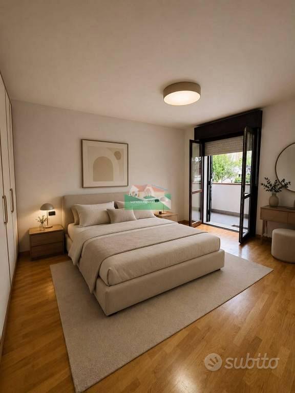 Appartamento – RA - Vista 3