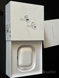 Apple AirPods Pro (2 generazione )