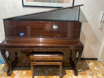 Pianoforte Stheinbch