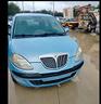 lancia-ypsilon-1-2-16v-argento