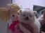 Immagine 1