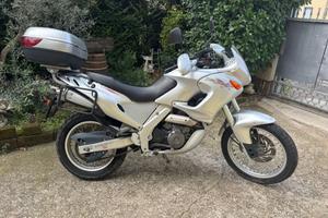 Aprilia Pegaso 650