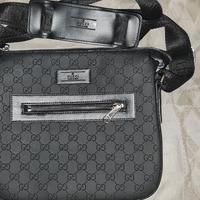 Borsa uomo 