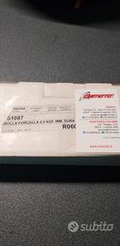 851087 molle forcella Marzocchi Aprilia rxv sxv 45