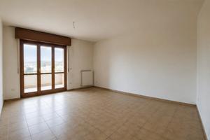 4locali arredato - Lumezzane