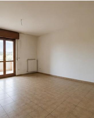 4locali arredato - Lumezzane