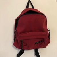 Zaino Eastpak Orbit 10 litri