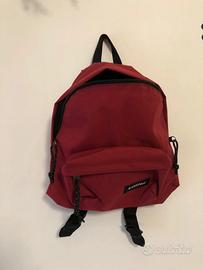 Zaino Eastpak Orbit 10 litri