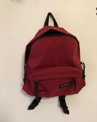Zaino Eastpak Orbit 10 litri