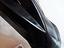 Immagine 23