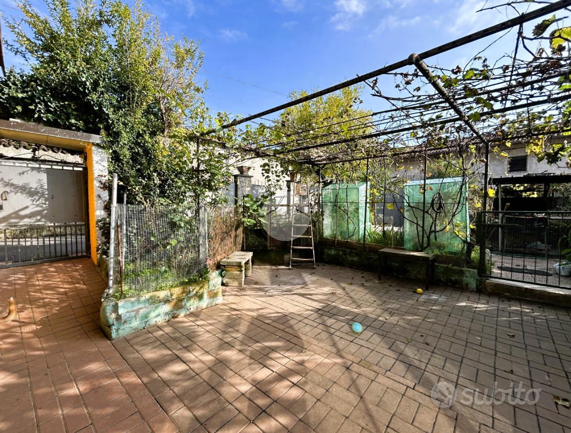 Appartamento – Rovato, Lodetto - Vista 4