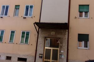 Potenza Via Grippo 2