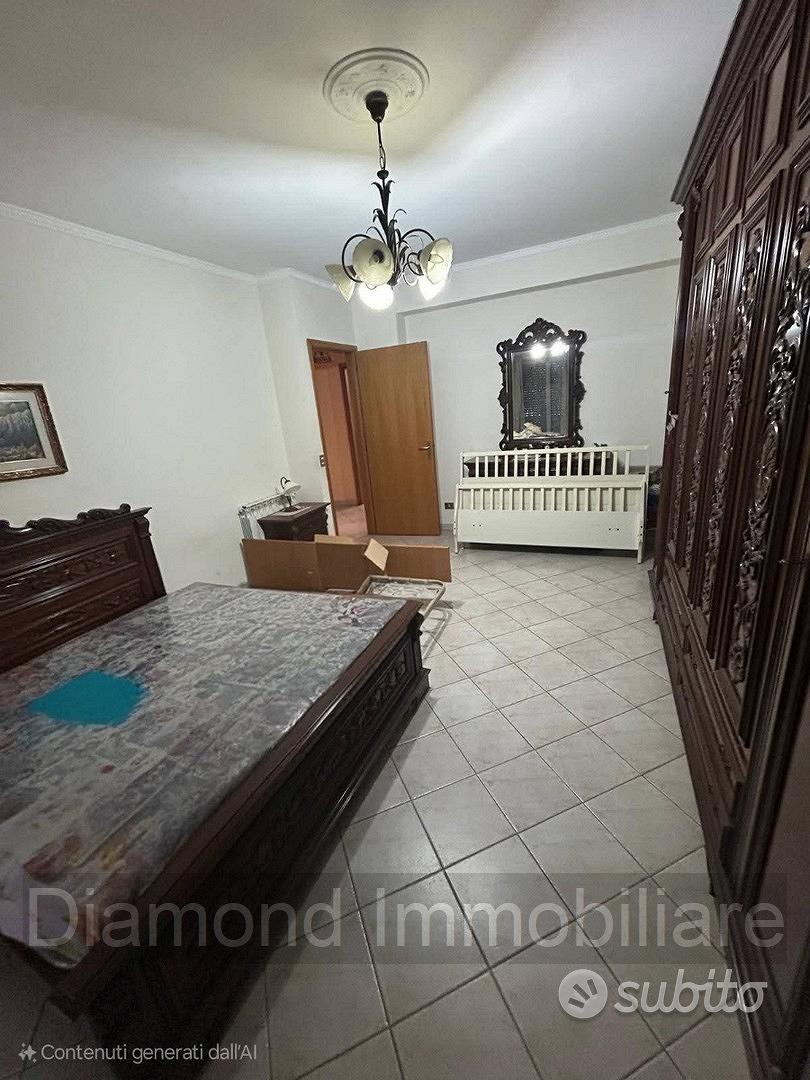 Appartamento – Mascali, Fondachello - Vista 5