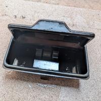 Posacenere Land Rover Defender