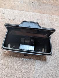 Posacenere Land Rover Defender