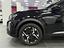 Immagine 7