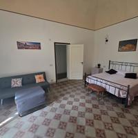 Casa Vacanze in centro a Palermo