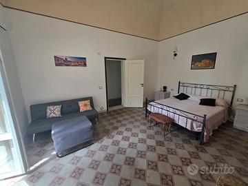 Casa Vacanze in centro a Palermo