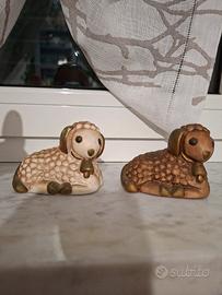thun lotto presepe giubileo 
