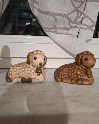 thun lotto presepe giubileo 
