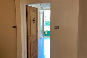 Bilocale Fiesole da privato