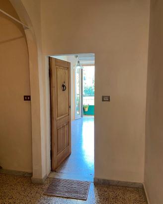 Bilocale Fiesole da privato