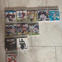 Videogiochi PlayStation 3