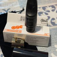 Otto Link Tone Edge Alto 6*