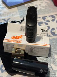 Otto Link Tone Edge Alto 6*