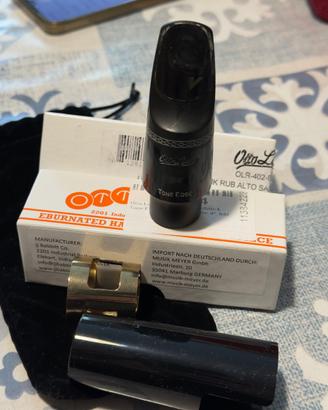 Otto Link Tone Edge Alto 6*