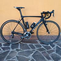 Bici da corsa