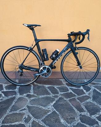 Bici da corsa