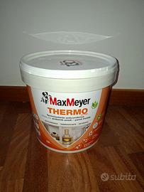 Pittura termica Max Meyer 10L