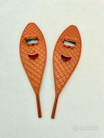 Big Jim Mattel Artic Rescue outfit 1974