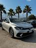 volkswagen-polo-1-0-tgi-5p-style