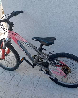 Bici per bambini 