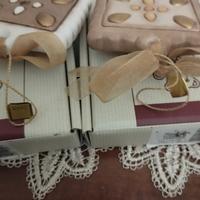 Formelle Thun da appendere 